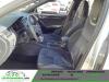 Skoda Octavia Combi 2.0 TDI 184 ch  BVA