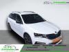 Skoda Octavia Combi 1.4 TSI PHEV 245 ch BVA