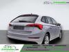 Skoda Scala 1.0 TSI Evo 2 95 ch BVM