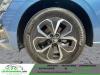 Skoda Scala 1.6 TDI 116 ch BVM