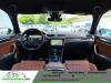 Skoda Superb 1.4 TSI PHEV 218 ch BVA