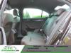 Skoda Superb 2.0 TDI 200 BVA 4x4
