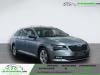 Skoda Superb Combi 2.0 TDI 150 BVM