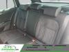 Skoda Superb Combi 1.8 TSI 180 BVA