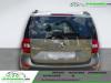 Skoda Yeti 1.4 TSI 122