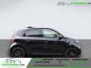 Smart Forfour 0.9 90 ch BVM