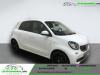 Smart Forfour 0.9 90 ch  BVA
