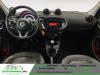 Smart Forfour 0.9 90 ch BVM
