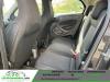 Smart Forfour 1.0 71 ch BVM