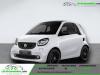 Smart Fortwo 0.9 90 ch  BVA