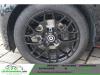 Smart Fortwo Cabrio 1.0 71 ch  BVA