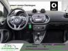 Smart Fortwo Cabrio EQ 82 ch Electrique