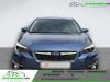Subaru Impreza 1.6i 114 ch BVA