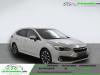 Subaru Impreza 1.6i 114 ch BVA 2022