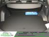 Suzuki Across 2.5 Hybride Rechargeable 185ch