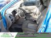 Suzuki Celerio 1.0 BVA 68ch