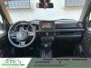 Suzuki Jimny 1.5 VVT BVA