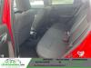 Suzuki Swift 1.2 Dualjet 90ch