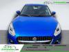 Suzuki Swift 1.2 Dualjet Hybrid BVA