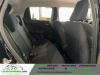 Suzuki Swift 1.2 Dualjet Hybrid BVA