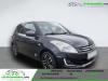 Suzuki Swift 1.2 VVT 94ch BVM