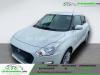 Suzuki Swift 1.2 Dualjet 90ch