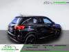Suzuki Vitara 1.4 Boosterjet Allgrip BVM 140ch