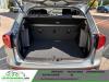 Suzuki Vitara 1.4 Boosterjet Allgrip 129ch BVM