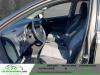 Toyota Auris 116 1.2T BVA