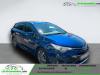Toyota Avensis 147 VVT-i