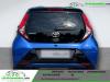 Toyota Aygo 1.0 VVT-i BVA