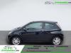 Toyota Aygo 1.0 VVT-i