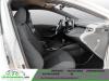 Toyota Corolla Hybride 184h BVA