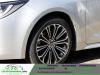Toyota Corolla Hybride 184h BVA