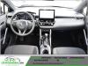 Toyota Corolla Hybride 196ch BVA 4X2