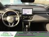 Toyota Corolla Hybride 196ch BVA 4X4
