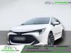 Toyota  Hybride 122h BVA 2022