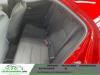 Toyota Corolla Hybride 140ch BVA