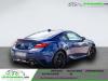Toyota GR86 2.4L BVM
