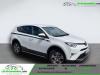 Toyota Rav 4 Hybride 197ch 2WD BVA
