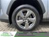 Toyota Rav 4 Hybride 218 ch 2WD