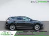 Toyota Rav 4 Hybride 197ch AWD BVA 2017