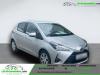 Toyota Yaris 70 VVT-i BVM