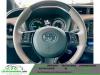 Toyota Yaris HYBRIDE 100ch