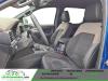 Volkswagen Amarok 3.0 TDI 240 BVA 4MOTION