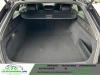 Volkswagen Arteon 2.0 TSI 320 BVA 4MOTION