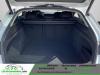 Volkswagen Arteon 2.0 TDI 150 BVA