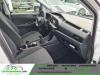 Volkswagen Caddy 2.0 TDI 122 BVM