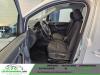 Volkswagen Caddy 1.2 TSI 84