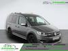 Volkswagen Caddy 2.0 TDI 102 BVM